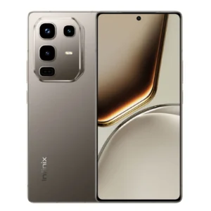 INFINIX NOTE 50S 5G 256 GB