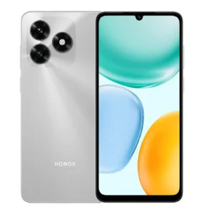 HONOR X5c 128 GB