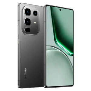 INFINIX NOTE 50 PRO 256 GB