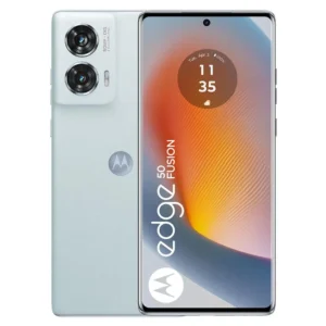 MOTOROLA Edge 50 Fusion 256 GB