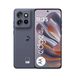 MOTOROLA Edge 50 neo 256 GB