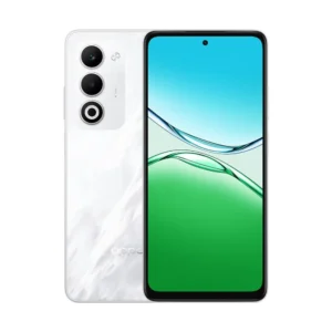 OPPO A5 256 GB