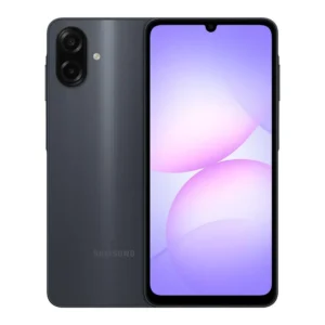 SAMSUNG Galaxy A07 128 GB