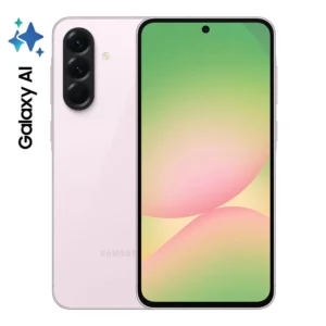 SAMSUNG Galaxy A56 256 GB 5G
