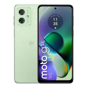 MOTOROLA G54 256 GB
