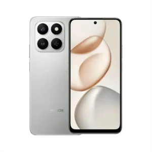 Honor 400 Smart 5G 256Gb