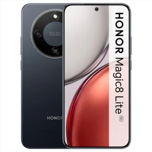 Honor Magic 8 Lite 5G 256Gb