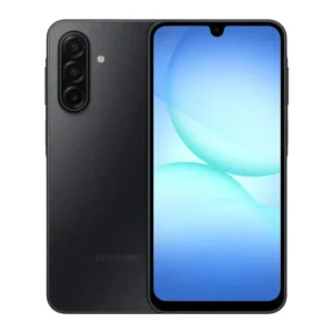 SAMSUNG Galaxy A17  128 GB