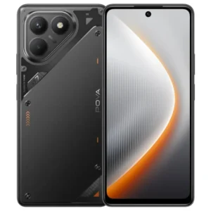 TECNO POVA 7 5G 256 GB