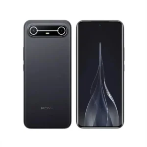 Tecno Pova Slim 5G 256Gb