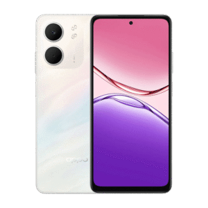 Oppo A5X 4G 128GB