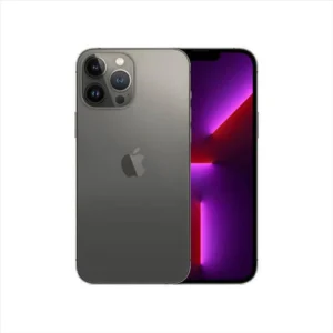 IPhone 13 PRO 128 GB