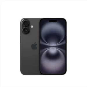 IPhone 16 128 GB