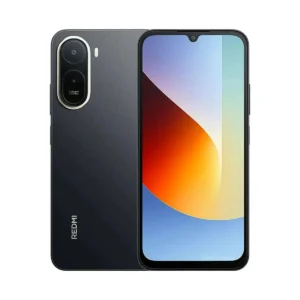 XIAOMI REDMI A7 PRO 64 GB