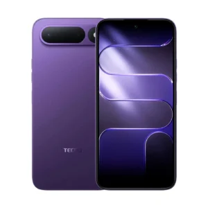 TECNO MOBILE Spark 50 5G 256 GB