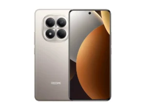 XIAOMI REDMI NOTE 15 PRO 256 GB