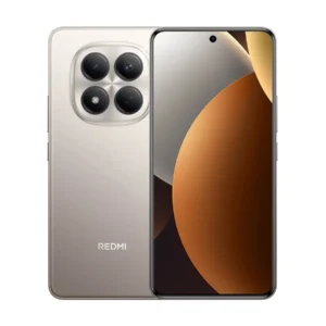 XIAOMI REDMI NOTE 15 PRO 256 GB